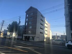 1/16 外観