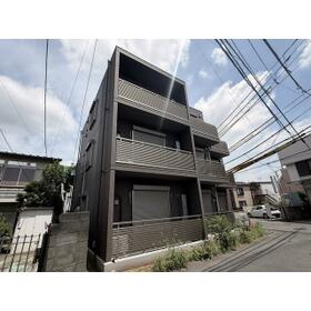 13/23 その他画像