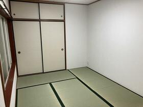 4/14 室内