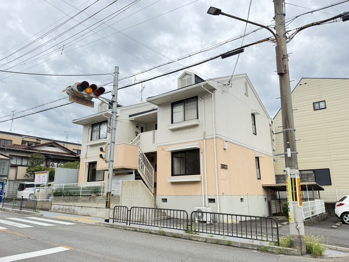 1/28 外観