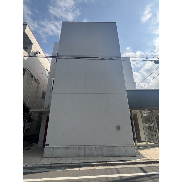 15/25 その他画像