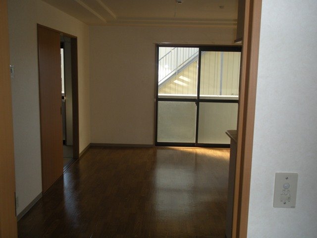 6/26 室内