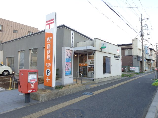 6/6 周辺