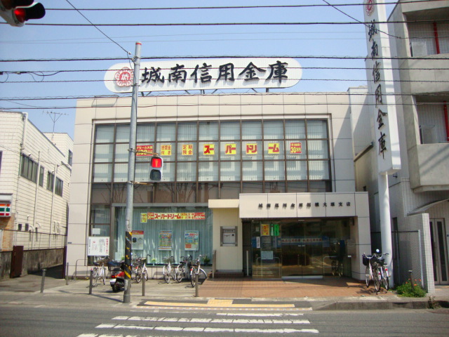 26/30 周辺