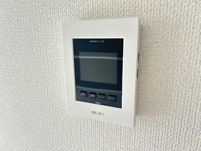 13/30 その他画像