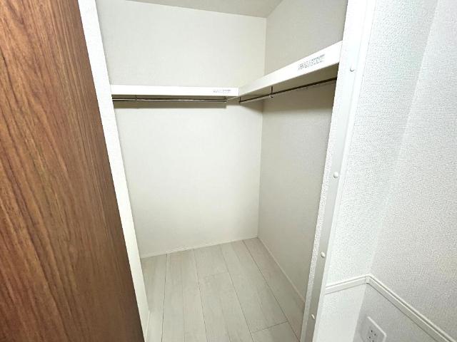 5/30 収納