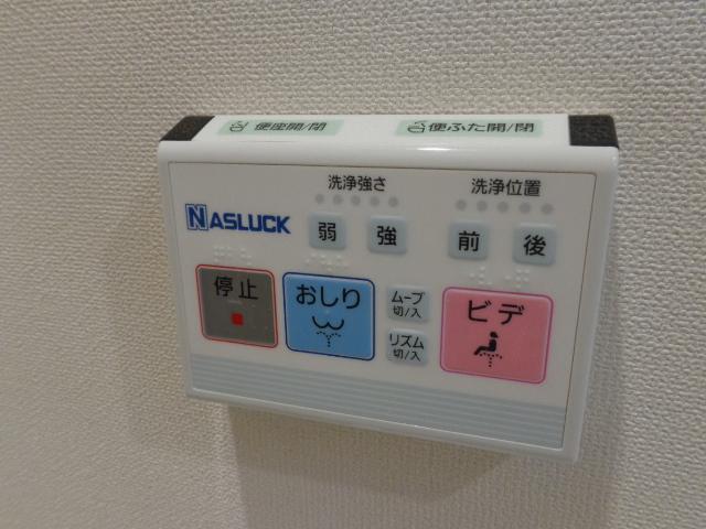 15/30 設備