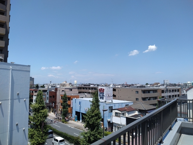 18/19 その他画像
