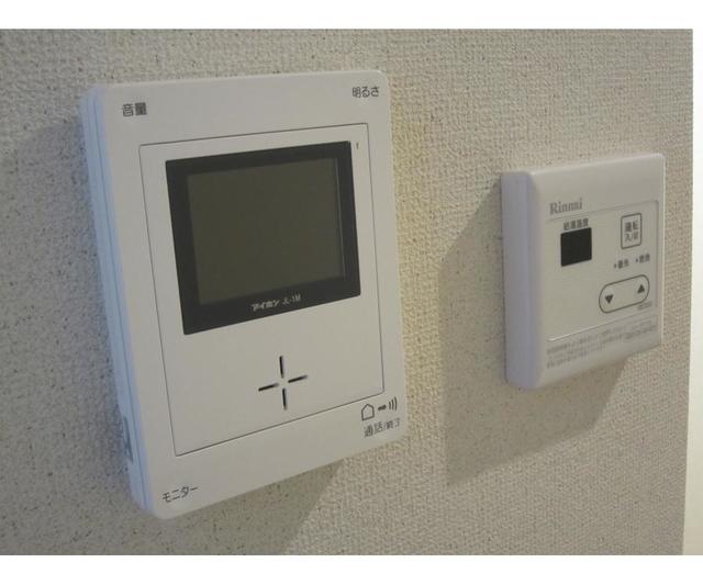 27/30 設備