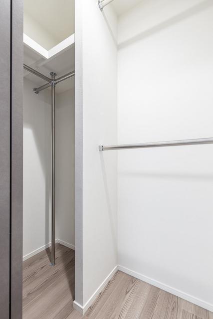 8/10 設備