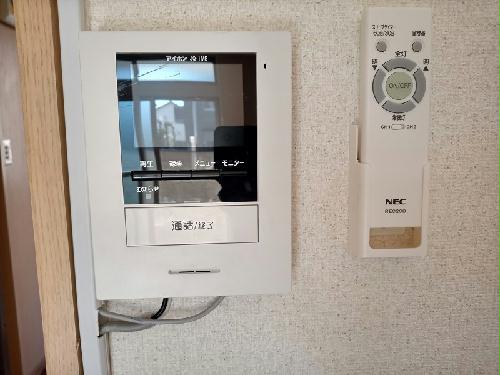 12/14 その他画像