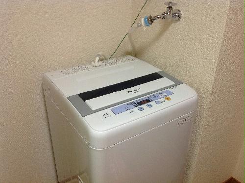 10/14 設備