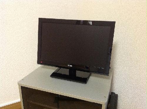 13/14 その他画像