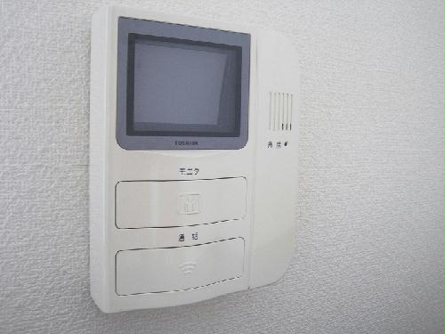 11/14 その他画像