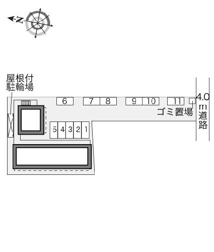 14/14 その他画像