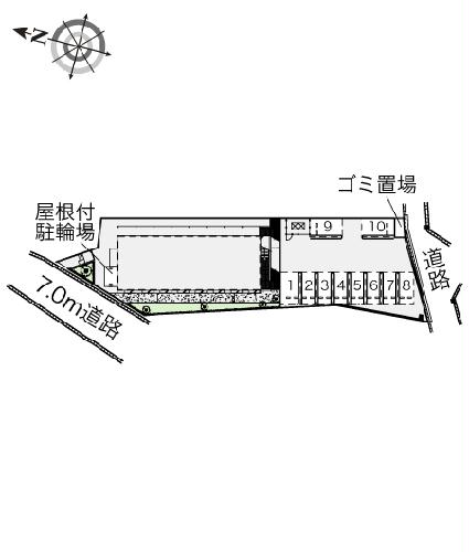 14/14 その他画像