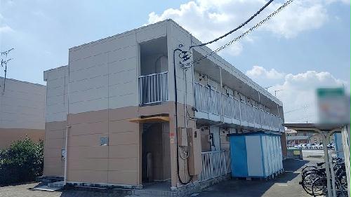 1/14 外観