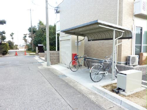 その他画像
