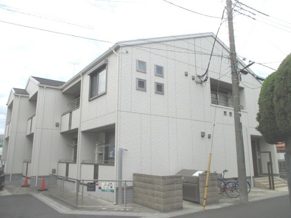 1/13 外観