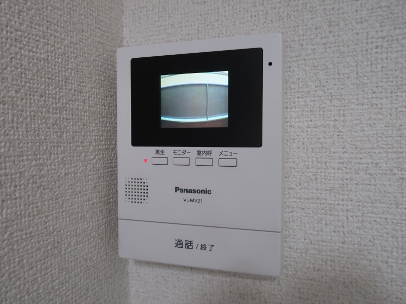 17/18 その他画像