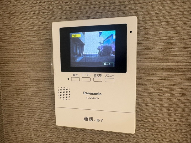 16/16 その他画像
