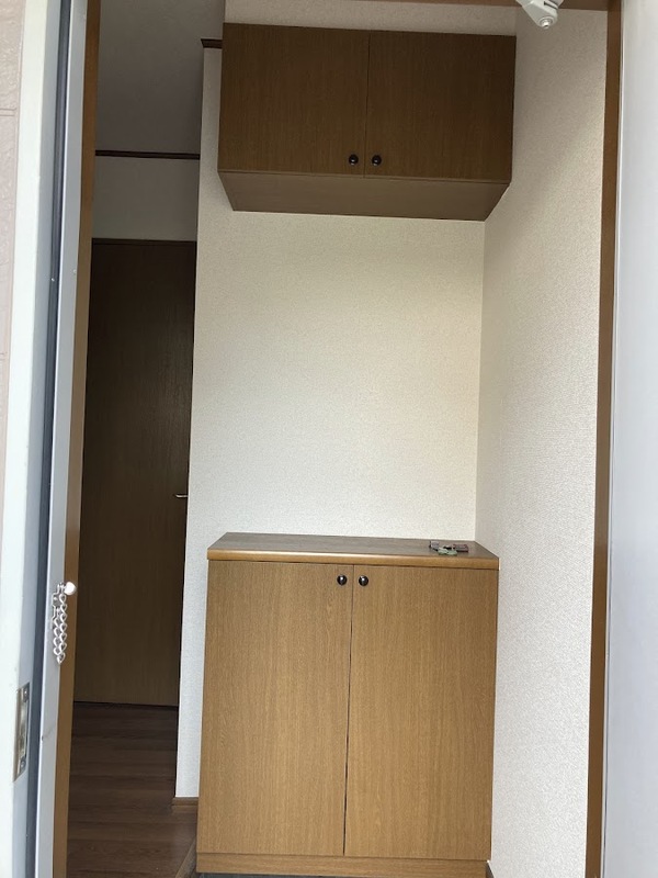 16/16 その他画像