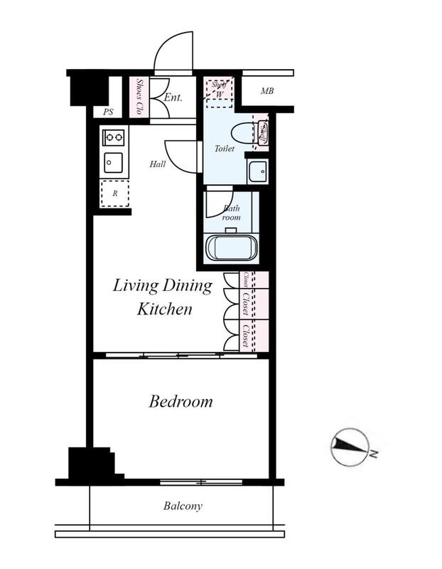 2/2 その他画像