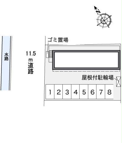 13/14 その他画像