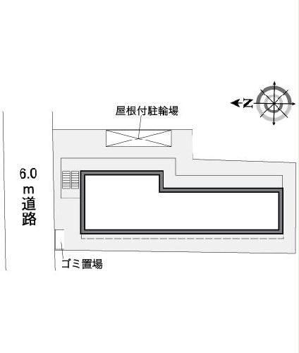 14/14 その他画像