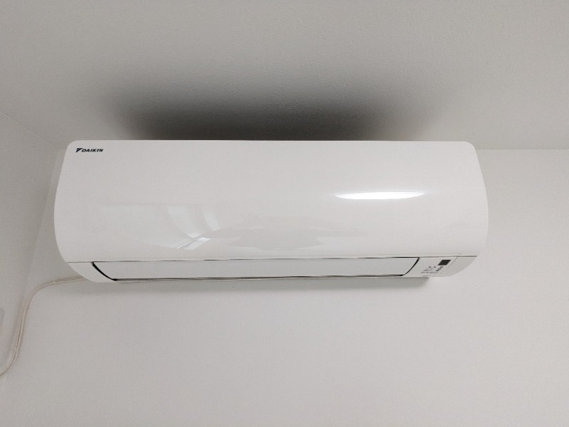 13/19 その他画像