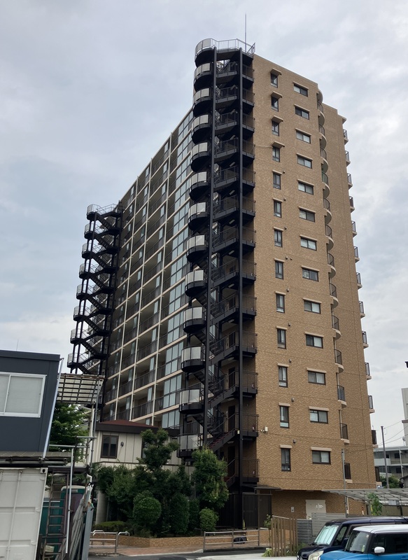 1/1 その他画像