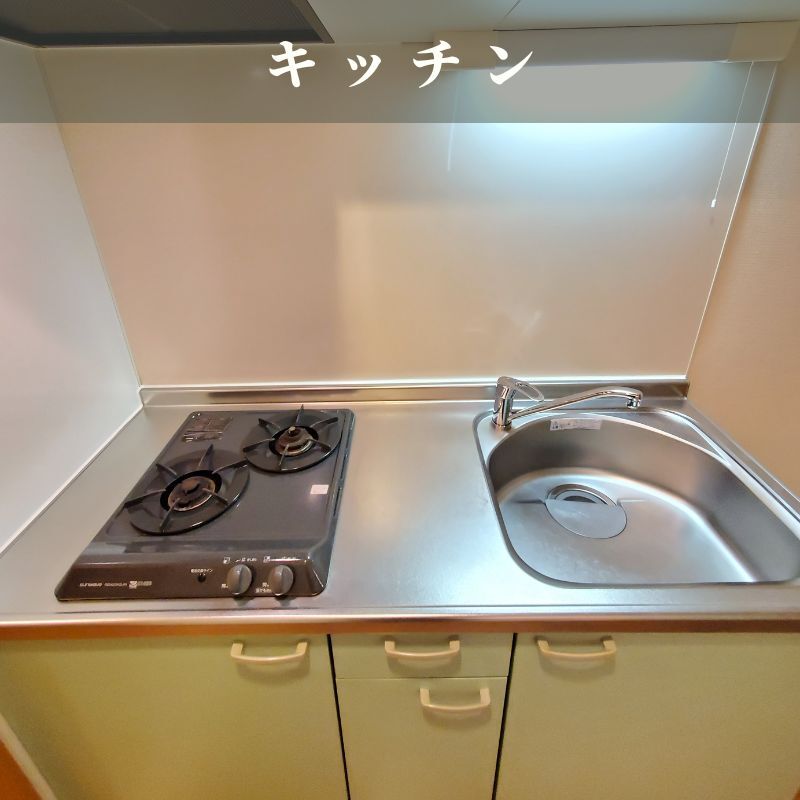 4/8 その他画像