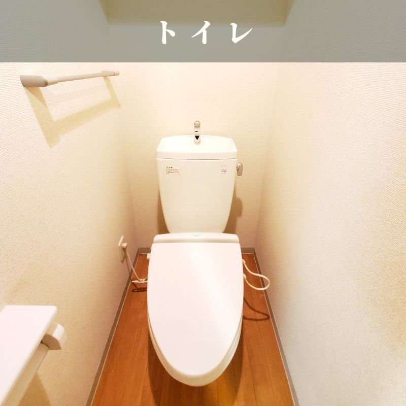 6/8 その他画像