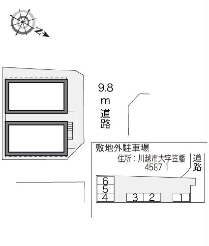 13/14 その他画像