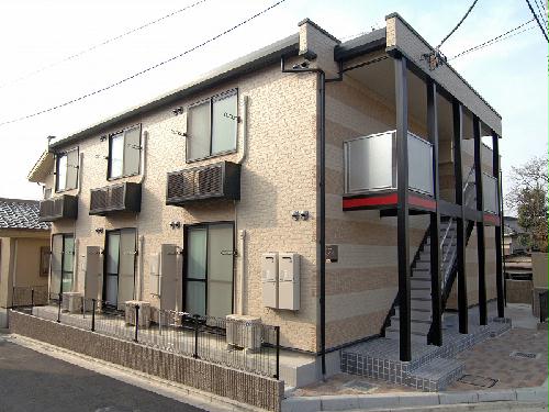 1/14 外観