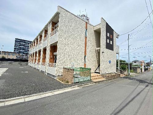 1/14 外観
