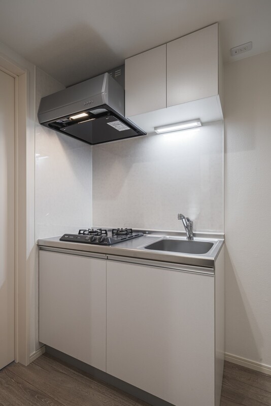 11/13 その他画像