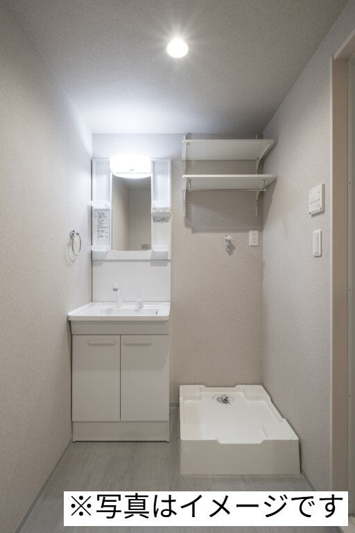 6/18 リビング/ダイニング