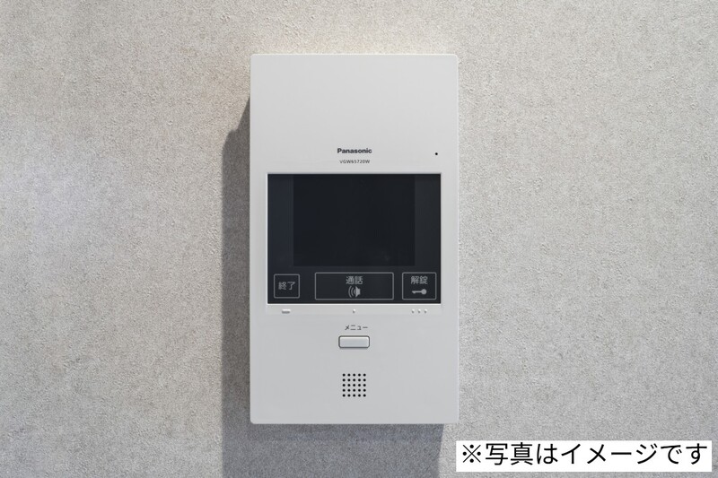 13/18 設備