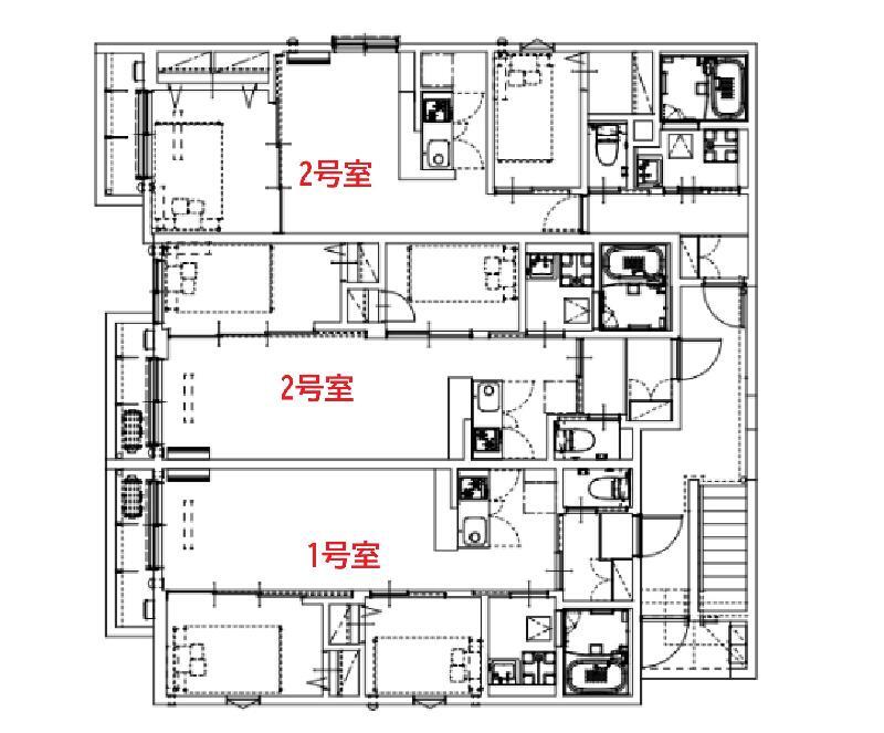 18/18 その他画像