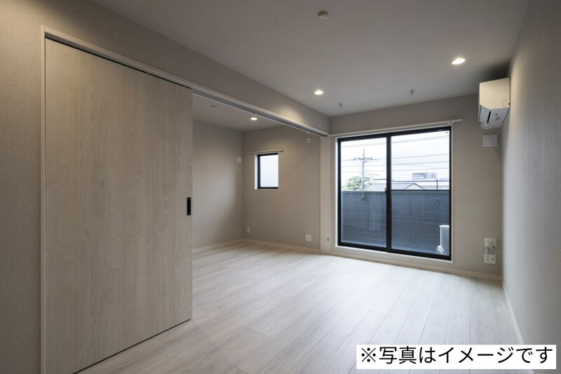 1/18 外観