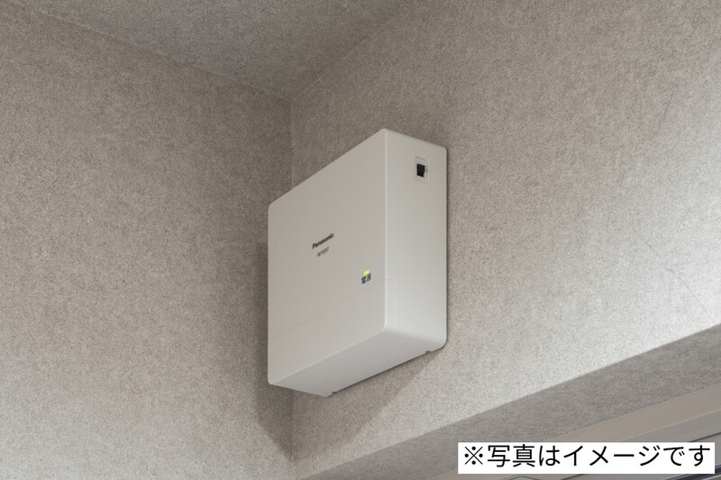 18/19 その他画像