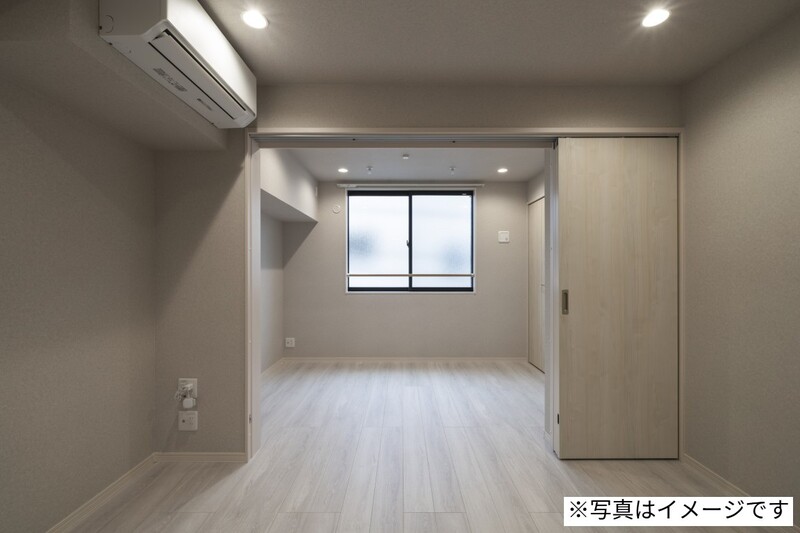 1/19 外観