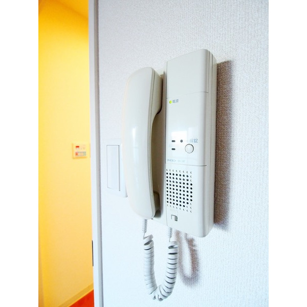 20/22 その他画像