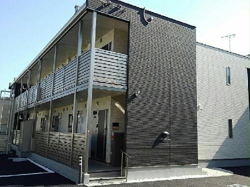 1/14 外観