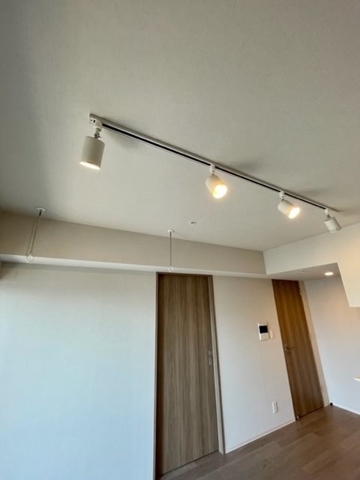 14/28 設備