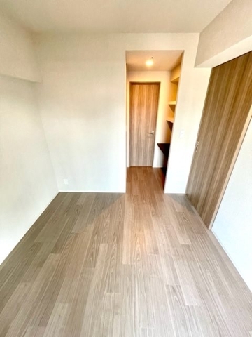 5/28 室内