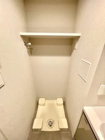 15/28 その他画像