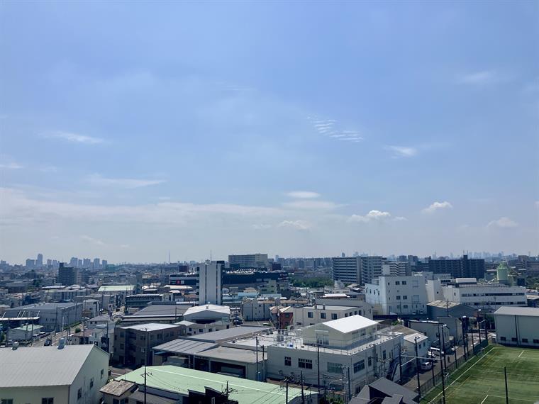 16/16 地図