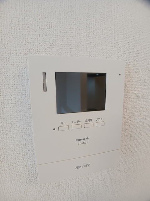 16/30 その他画像